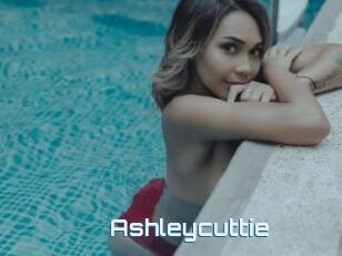 Ashleycuttie