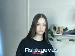 Ashleyeves