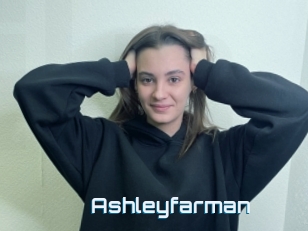 Ashleyfarman