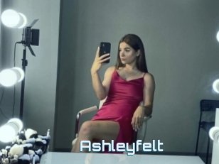 Ashleyfelt