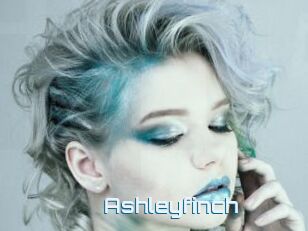 Ashleyfinch
