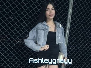Ashleygrayy