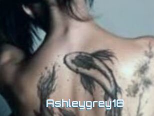 Ashleygrey18
