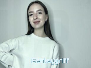 Ashleygriff
