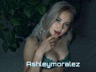 Ashleymoralez
