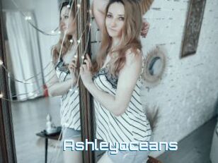 Ashleyoceans