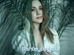 Ashleytayloor