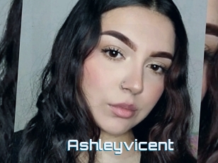 Ashleyvicent