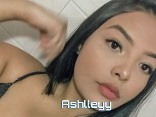 Ashlleyy