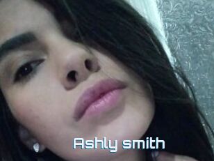 Ashly_smith