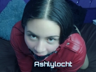 Ashlylocht
