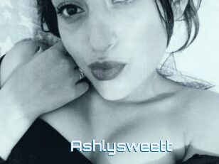 Ashlysweett