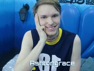 Ashtongrace