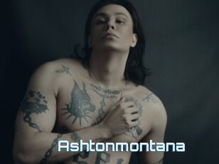 Ashtonmontana