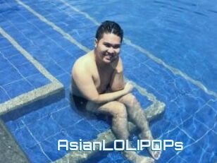 AsianLOLIPOPs