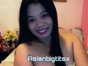 Asianbigtitsx