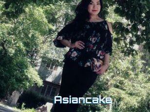 Asian_cake