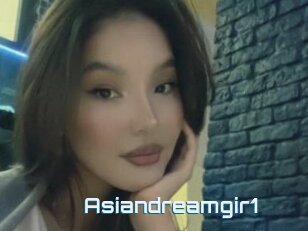 Asiandreamgir1