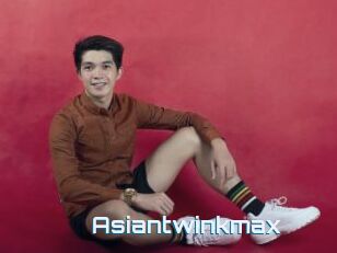 Asiantwinkmax