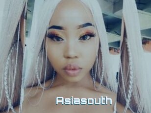Asiasouth