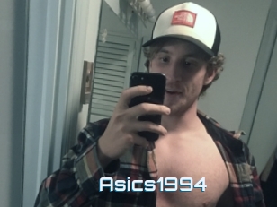 asics1994 I Link Porn