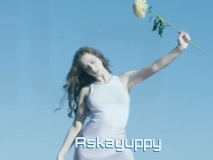 Askayuppy