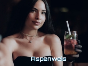 Aspenweis