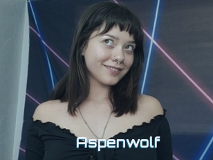 Aspenwolf