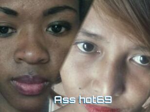 Ass_hot69