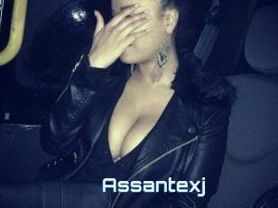 Assantexj
