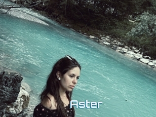 aster I Link Porn