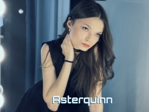 Asterquinn