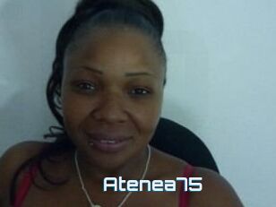 Atenea75