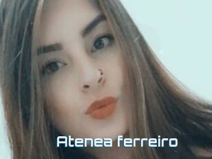 Atenea_ferreiro