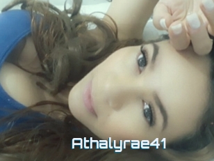 Athalyrae41
