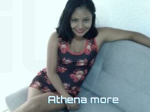 Athena_more