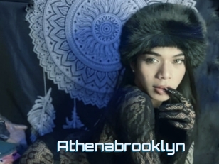 Athenabrooklyn
