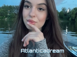 Atlanticadream