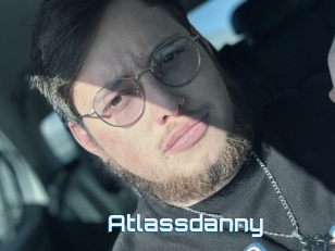 Atlassdanny