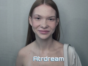 Atrdream