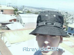 AtrevidoLGR