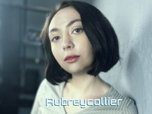 Aubreycollier