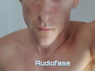 Audiofase