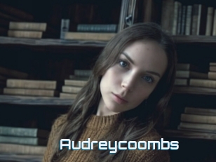 Audreycoombs