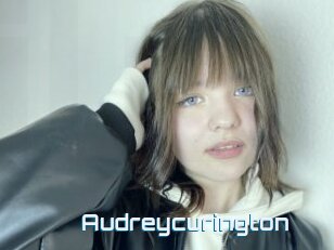 Audreycurington