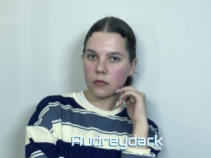 Audreydark