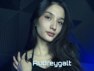 Audreygalt