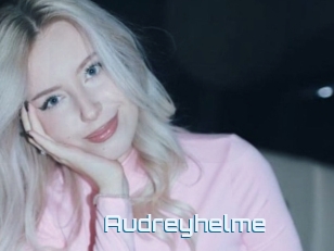 Audreyhelme