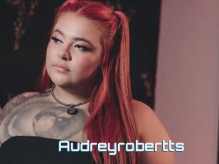 Audreyrobertts