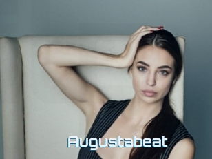 Augustabeat